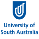 http://www.ishallwin.com/Content/ScholarshipImages/127X127/University of South Australia.png